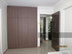 Blk 211 Serangoon Avenue 4 (Serangoon), HDB 4 Rooms #142584952